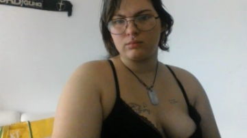 Maskenbraut4 24-08-2021 Cam 